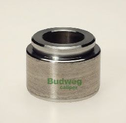 BUDWEG CALIPER 234003 Поршень, корпус скобы тормоза 