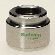 BUDWEG CALIPER 234004 Поршень, корпус скобы тормоза для BMW 7 (Бмв 7) BUDWEG CALIPER 234004 Поршень, корпус скобы тормоза для BMW 7 (Бмв 7)