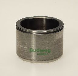 BUDWEG CALIPER 234006 Поршень, корпус скобы тормоза для ROVER 2000-3500 (Ровер 2000-3500) BUDWEG CALIPER 234006 Поршень, корпус скобы тормоза для ROVER 2000-3500 (Ровер 2000-3500)