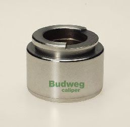 BUDWEG CALIPER 234007 Поршень, корпус скобы тормоза 