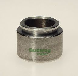 BUDWEG CALIPER 234015 Поршень, корпус скобы тормоза 