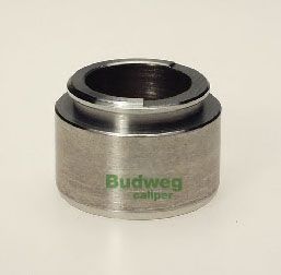 BUDWEG CALIPER 234018 Поршень, корпус скобы тормоза 