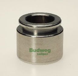 BUDWEG CALIPER 234023 Поршень, корпус скобы тормоза 