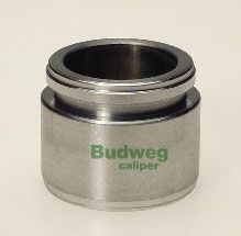 BUDWEG CALIPER 234032 Поршень, корпус скобы тормоза 