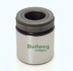 BUDWEG CALIPER 234034 Поршень, корпус скобы тормоза для BMW (Бмв) BUDWEG CALIPER 234034 Поршень, корпус скобы тормоза для BMW (Бмв)