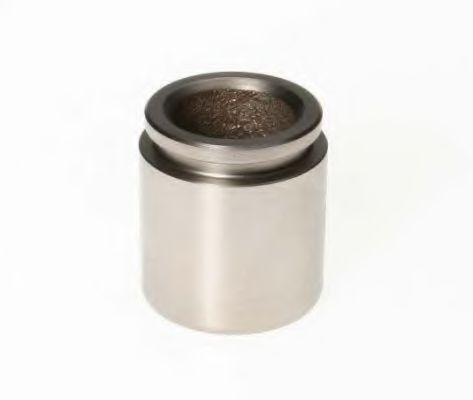 BUDWEG CALIPER 234037 Поршень, корпус скобы тормоза 