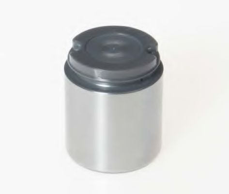 BUDWEG CALIPER 234044 Поршень, корпус скобы тормоза 