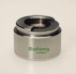 BUDWEG CALIPER 234201 Поршень, корпус скобы тормоза 