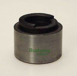 BUDWEG CALIPER 234203 Поршень, корпус скобы тормоза 