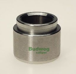 BUDWEG CALIPER 234206 Поршень, корпус скобы тормоза 