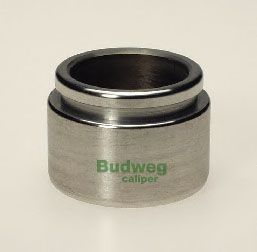 BUDWEG CALIPER 234209 Поршень, корпус скобы тормоза 