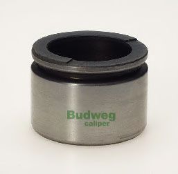 BUDWEG CALIPER 234218 Поршень, корпус скобы тормоза 
