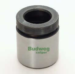 BUDWEG CALIPER 234219 Поршень, корпус скобы тормоза 