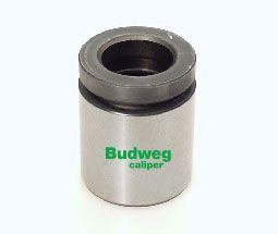 BUDWEG CALIPER 234221 Поршень, корпус скобы тормоза для BMW (Бмв) BUDWEG CALIPER 234221 Поршень, корпус скобы тормоза для BMW (Бмв)