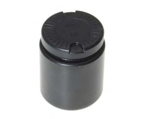 BUDWEG CALIPER 234236 Поршень, корпус скобы тормоза 