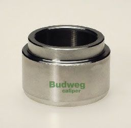 BUDWEG CALIPER 234307 Поршень, корпус скобы тормоза 