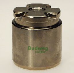 BUDWEG CALIPER 234308 Поршень, корпус скобы тормоза для FORD GRANADA (Форд Гранада) BUDWEG CALIPER 234308 Поршень, корпус скобы тормоза для FORD GRANADA (Форд Гранада)