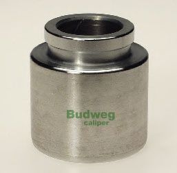 BUDWEG CALIPER 234312 Поршень, корпус скобы тормоза для MITSUBISHI CHALLENGER (Митсубиши/митсубиси Чаллэнгэр) BUDWEG CALIPER 234312 Поршень, корпус скобы тормоза для MITSUBISHI CHALLENGER (Митсубиши/митсубиси Чаллэнгэр)