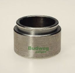 BUDWEG CALIPER 234317 Поршень, корпус скобы тормоза 