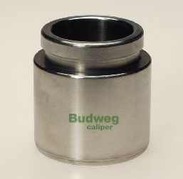 BUDWEG CALIPER 234320 Поршень, корпус скобы тормоза 