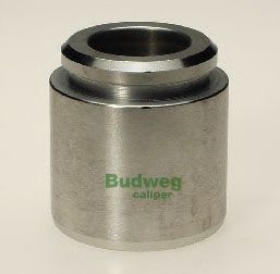BUDWEG CALIPER 234324 Поршень, корпус скобы тормоза 
