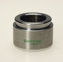 BUDWEG CALIPER 234334 Поршень, корпус скобы тормоза 