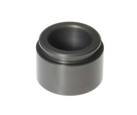 BUDWEG CALIPER 234339 Поршень, корпус скобы тормоза 