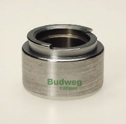 BUDWEG CALIPER 234401 Поршень, корпус скобы тормоза 