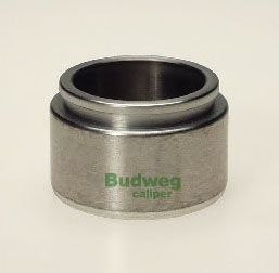 BUDWEG CALIPER 234402 Поршень, корпус скобы тормоза 