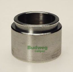 BUDWEG CALIPER 234403 Поршень, корпус скобы тормоза для VOLKSWAGEN GOLF (Фольксваген Голф) BUDWEG CALIPER 234403 Поршень, корпус скобы тормоза для VOLKSWAGEN GOLF (Фольксваген Голф)