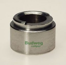 BUDWEG CALIPER 234404 Поршень, корпус скобы тормоза 