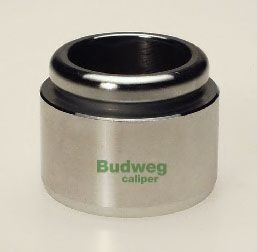 BUDWEG CALIPER 234405 Поршень, корпус скобы тормоза 