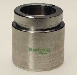 BUDWEG CALIPER 234407 Поршень, корпус скобы тормоза для AUDI 80 (Ауди 80) BUDWEG CALIPER 234407 Поршень, корпус скобы тормоза для AUDI 80 (Ауди 80)