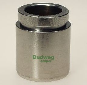 BUDWEG CALIPER 234408 Поршень, корпус скобы тормоза для VOLKSWAGEN SCIROCCO (Фольксваген Сcироccо) BUDWEG CALIPER 234408 Поршень, корпус скобы тормоза для VOLKSWAGEN SCIROCCO (Фольксваген Сcироccо)