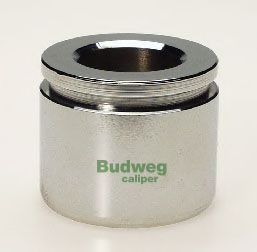 BUDWEG CALIPER 234409 Поршень, корпус скобы тормоза 