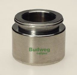 BUDWEG CALIPER 234411 Поршень, корпус скобы тормоза 