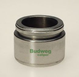 BUDWEG CALIPER 234413 Поршень, корпус скобы тормоза 