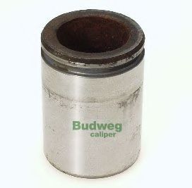 BUDWEG CALIPER 234414 Поршень, корпус скобы тормоза 