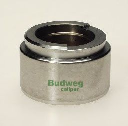 BUDWEG CALIPER 234501 Поршень, корпус скобы тормоза 