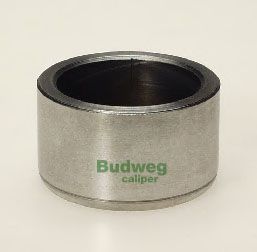 BUDWEG CALIPER 234506 Поршень, корпус скобы тормоза 
