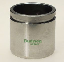 BUDWEG CALIPER 234509 Поршень, корпус скобы тормоза для RENAULT SUPER 5 (Рено Супэр 5) BUDWEG CALIPER 234509 Поршень, корпус скобы тормоза для RENAULT SUPER 5 (Рено Супэр 5)