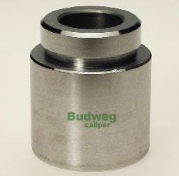 BUDWEG CALIPER 234519 Поршень, корпус скобы тормоза 