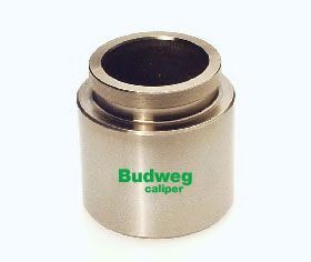 BUDWEG CALIPER 234524 Поршень, корпус скобы тормоза 