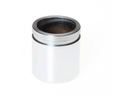 BUDWEG CALIPER 234532 Поршень, корпус скобы тормоза 