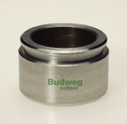 BUDWEG CALIPER 234601 Поршень, корпус скобы тормоза 