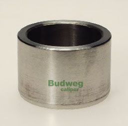BUDWEG CALIPER 234602 Поршень, корпус скобы тормоза для LAND ROVER DEFENDER (Ленд ровер/лэнд ровер Дэфэндэр) BUDWEG CALIPER 234602 Поршень, корпус скобы тормоза для LAND ROVER DEFENDER (Ленд ровер/лэнд ровер Дэфэндэр)