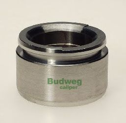 BUDWEG CALIPER 234603 Поршень, корпус скобы тормоза 