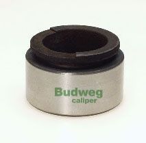 BUDWEG CALIPER 234604 Поршень, корпус скобы тормоза 