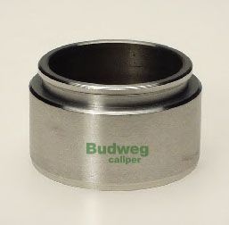 BUDWEG CALIPER 234801 Поршень, корпус скобы тормоза для RENAULT MASTER I (Рено Мастэр и) BUDWEG CALIPER 234801 Поршень, корпус скобы тормоза для RENAULT MASTER I (Рено Мастэр и)