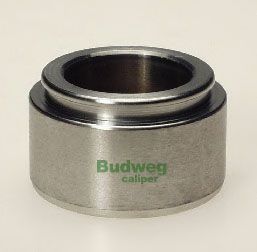 BUDWEG CALIPER 234802 Поршень, корпус скобы тормоза 